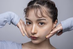 「インスタで見てた顔と何か違う…」を回避せよ！加工アプリ級･小鼻縮小メイク