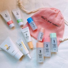 何それ呪文かな…？　韓コスラバーが贈るマニアックすぎる最新スキンケア対談