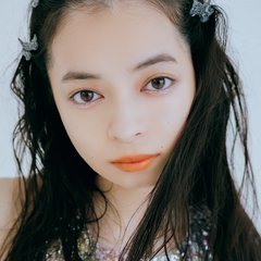 【上國料萌衣に10の質問】来世、生まれ変わるなら？意外な回答炸裂！新しいかみこの魅力にきゅんが止まらない♡