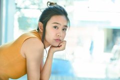 こんなに便利ってしってた？　“Ｕピン”の裏ワザ【ヘアアレンジ基本のキ】
