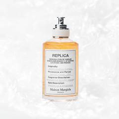 【編集部員の購入品】新しい香りに挑戦したい方にも♡香水LOVERを虜にしたMaison Margiela Fragrancesのフレグランスをご紹介