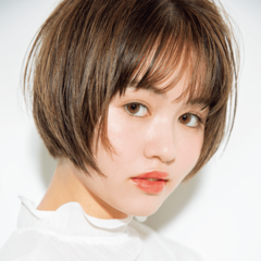 「長期休みだし、どうせなら髪色変えたいけど…」春休みにarがおすすめするヘアカラー３選