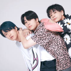 【JO1インタビュー】河野純喜「豆はしっかり者やなと思われてるけど…」JAMも知らない豆原一成・木全翔也のヒミツを告白