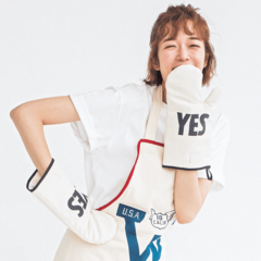 SNSに投稿すると引かれる！自然に「いいな♥」と思わせる料理アピールの仕方3つ