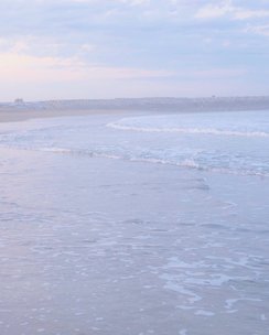 泌尿器科には「座るだけで頻尿が治る椅子」がある！？腰痛改善やヒップアップ・ダイエットにも効果的な魔法のようなマシン「スターフォーマー」を医師が解説！