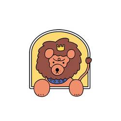 【エミール先生12星座占い・獅子座】4/11～6/11の運勢をチェック♡恋の停滞期は4月下旬に動き出す気配