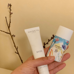 21歳、メイク初心者。　何から始めたらいい？【ビューティのスペシャリストが答えます】