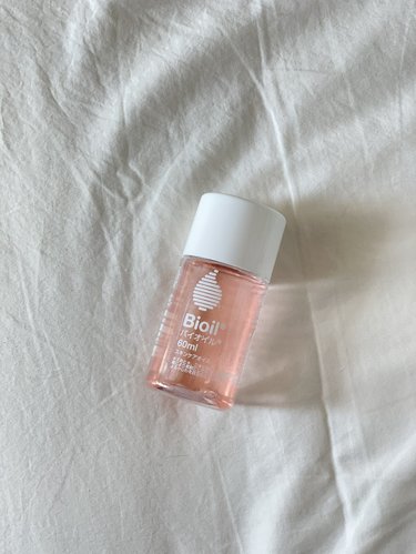 もう3 4本はリピ買いしてる 美容好きがガチで選んだプチプラスキンケアが知りたい Arweb アールウェブ