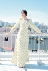 佐藤栞里。ar5月号より
