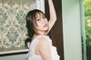 指原莉乃。ar9月号より