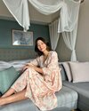 今回のお悩み:我が子にイライラしてしまう自分が嫌になります…/初代バチェロレッテ・福田萌子の選ぶ女の頭のナカ