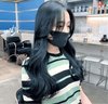 ヨシンモリヘア