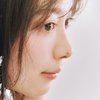 【祝♡25歳】櫻坂46・森田ひかる「経験を積んで強くなれた」25歳を迎える今感じていることは？国立競技場ライブ秘話も