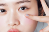 上村ひなの。ar7月号より