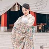 『子どものためと思っていたけど…発達障害と診断されてしまいました』初代バチェロレッテ福田萌子「その子にしか見えない“世界の見え方”を持っている」お悩みの回答に涙