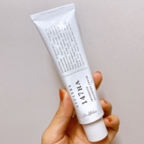 「口周りに吹き出物が…」って時はこれ塗って寝ちゃお♡【現地でリアルにバズったコスメ】を韓国通ライターがお試し