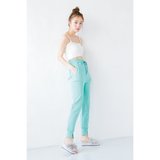 【365days色っぽ】だぼだぼ系じゃ味気ない。タイトなキレイ色スウェットが正解♡