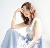 【ミディアム】エアリーウフルでお色気チャージ