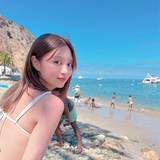 【LA/福島/北海道】キブンに合わせて旅のスタイルを選んでみて！私的ここ最近で行った旅行先TOP3