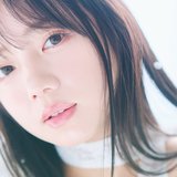 【齊藤京子卒業スペシャル】卒業を決めたきっかけは？今後の目標って？「成長した自分でまた日向坂46と仕事がしたい」今の心境を語る♡