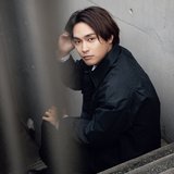 柳楽優弥「必要以上の情報が手に入る現代だからこそ…」海外の現場で感じたこと