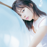 内田理央「冷静になれば作戦勝ちできそうだなあって。」恋愛に生かしたい！だーりおの【コミュ力】