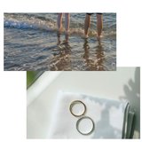 ずっと友達だった彼から「27歳になってお互い相手がいなかったら結婚しよう」運命を信じたくなる奇跡のリアルラブストーリー