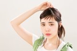 手軽にイメチェン！誰でもおしゃれヘアになれるPLAYLISTの神アイテムとは？