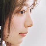 【祝♡25歳】櫻坂46・森田ひかる「経験を積んで強くなれた」25歳を迎える今感じていることは？国立競技場ライブ秘話も