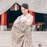 『子どものためと思っていたけど…発達障害と診断されてしまいました』初代バチェロレッテ福田萌子「その子にしか見えない“世界の見え方”を持っている」お悩みの回答に涙