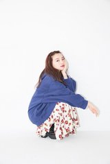 甘辛Mixで親近感バツグン