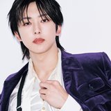 &TEAM・FUMA、尊敬する人って？「僕がアーティストを目指したきっかけ」LUNÉへのメッセージも必見♡