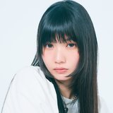 【ロング】TWICE・MOMO（モモ）がお手本！あか抜けも小顔も叶えるツヤ髪姫カット