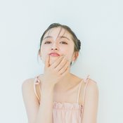 Q.キスしたくなる唇って? 男「色より潤い重視」吸引力UPのちゅるんとリップで彼きゅんを狙え!