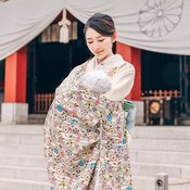 『子どものためと思っていたけど…発達障害と診断されてしまいました』初代バチェロレッテ福田萌子「その子にしか見えない“世界の見え方”を持っている」お悩みの回答に涙