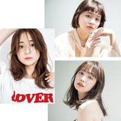 イメチェンするならまず前髪から♡即あか抜ける【こなれ前髪】3選