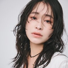 【ロング】クールなのに色気がすごい…！