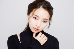 アナ スイの新作で魅惑のマーメイドEYEになれるっ♡【村瀬紗英がお試し】