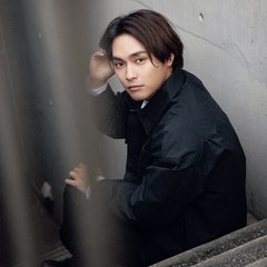 柳楽優弥「必要以上の情報が手に入る現代だからこそ…」海外の現場で感じたこと