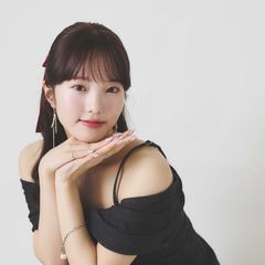 本田真凜が“フィーバータイム”と語る時間帯は? 美容のこと、女優挑戦のこと、いろいろ聞いちゃいました♡