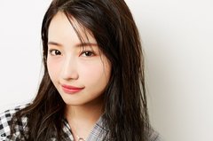 「私に似合う」の口コミ殺到。イエベにもブルべにも◎万能チーク発見！【村瀬紗英がお試し】