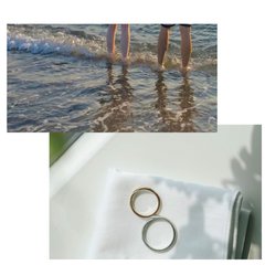 ずっと友達だった彼から「27歳になってお互い相手がいなかったら結婚しよう」運命を信じたくなる奇跡のリアルラブストーリー