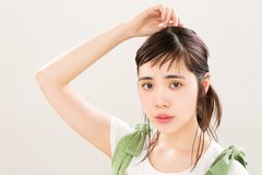 手軽にイメチェン！誰でもおしゃれヘアになれるPLAYLISTの神アイテムとは？