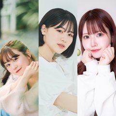 今を代表する女の子は”ルッキズム”をどう考える？人気インフルエンサーたちに聞いた【外見やコンプレックスとの付き合い方】