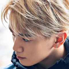 THE RAMPAGE・浦川翔平に5つの質問！「デビュー後に印象が変わったメンバー」「今だから言える隠しごと」など気になるエピソード♡