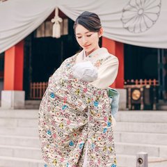 『子どものためと思っていたけど…発達障害と診断されてしまいました』初代バチェロレッテ福田萌子「その子にしか見えない“世界の見え方”を持っている」お悩みの回答に涙