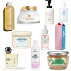 「ふわふわ質感のボディを手に入れたい♡」子猫のような"キティボディ"を作るケアアイテム・10選