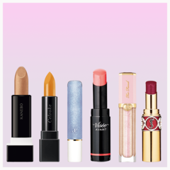 「１本持っておくならコレで決まり！」プロが認めた優秀【リップ】18選