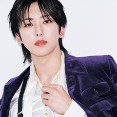 &TEAM・FUMA、尊敬する人って？「僕がアーティストを目指したきっかけ」LUNÉへのメッセージも必見♡