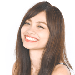 その眉ダサくない？失敗しない垢抜け眉の作り方